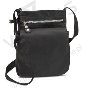 Etui na dokumenty Holdy