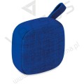 Głośnik bluetooth Rock