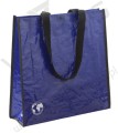 Torba Recycle