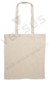 Torba na zakupy COTTONEL 105 g