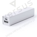 Powerbank 2200 mAh