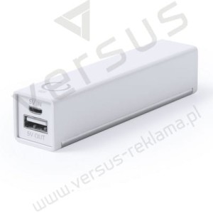 Powerbank 2200 mAh