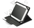 Etui na tablet i-TAB