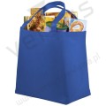Torba SHOPPER MARYVILLE