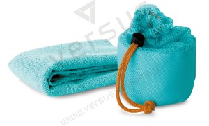 Ręcznik sportowy Mink
