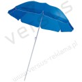 Parasol plażowy Fort Lauderdale