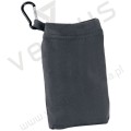 Outdoorowy koc STOW AND GO