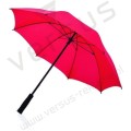 Manualny parasol sztormowy