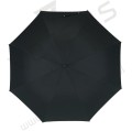 Lekki parasol Joker