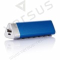 Power bank 2200 mAh