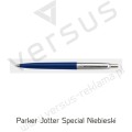 Parker Jotter