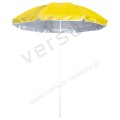 Parasol plażowy