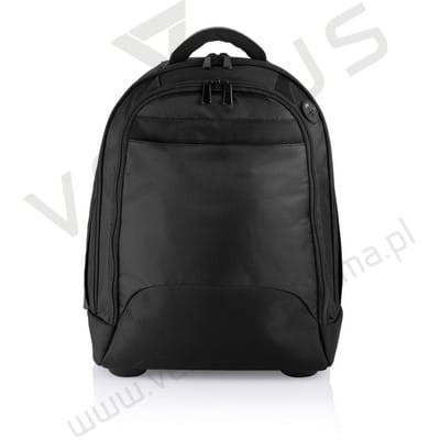 Plecak - torba na kółkach Executive