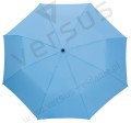 Parasol mini Cover