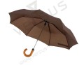 Parasol męski Lord