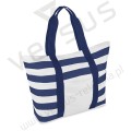 Torba plażowa BLINKY STRIPES