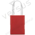 Hub USB i kable 3-w-1