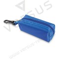 Kredki z temperówką COLOPOUCH