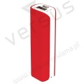 Power bank 2200 mAh