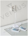 Rozdzielacz USB Powertech