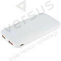 Powerbank PB-4000 ZIPPY