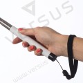 Selfie stick LUPON
