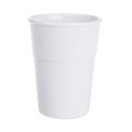 COFFEE 2 GO LOCK