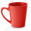 Kubek 350 ml