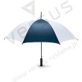 Parasol automatyczny ENNIS