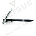 Touch pen, stojak na telefon