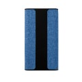 Powerbank 6000 mAh Powerfabric