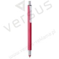Długopis, touch pen