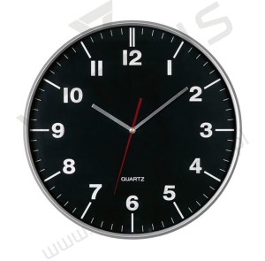 Zegar ścienny HEMERA