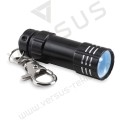 Latarka LED MINIO