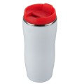 Kubek izotermiczny 350 ml