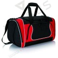 Torba sportowa