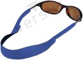 Smycz na okulary Tropics