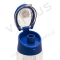 Bidon Frutello 700 ml
