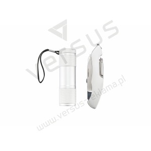 Narzędzie wielofunkcyjne