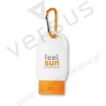Krem do opalania Suncare