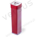 Power bank 2000 mAh
