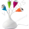Hub USB