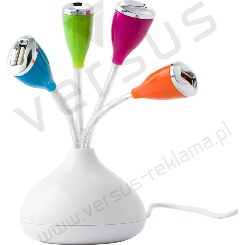 Hub USB