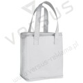 Torba termiczna non-woven