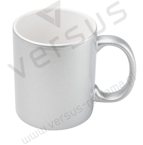 Ceramiczny kubek Alloy