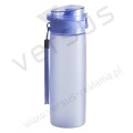 Bidon Brisk 650 ml