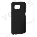 Etui na telefon SAMCOVER