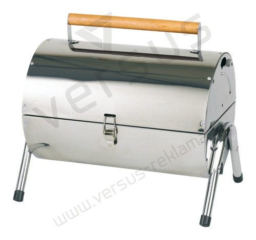 Grill w amerykańskim stylu HAPPY MEAL