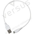 Powerbank 10000 mAh Spare