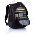 Plecak na laptopa Swiss Peak Outdoor